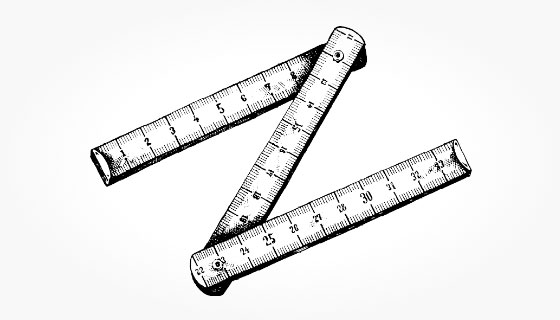 設計時に気をつける7項目