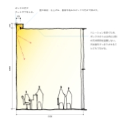 株式会社 遠藤照明