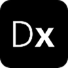 3次元照度計算ソフト（DIALux）