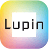 明るさ感計測アプリ Lupin（ルピン）
