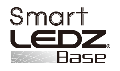 Smart LEDZ Base