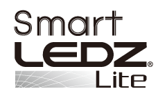 Smart LEDZ Lite