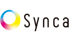 Synca