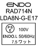 正表示画像