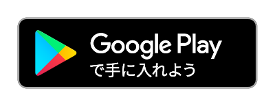 google-play