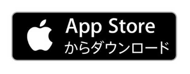 App Store