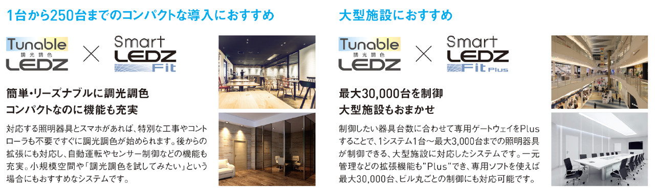 遠藤照明 ERC2035XB LEDシャンデリアライト 本体のみ ランプ別売(E17) 位相調光対応 要電気工事 遠藤照明 施設照明 