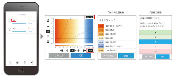 お中元 SXB6006S 遠藤照明 屋外用ブラケットライト LED Synca調色 Fit調光 横長配光