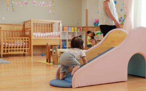 安心のメーカー保証 遠藤照明 スポットライト EFS6974B LED 実績20年の老舗