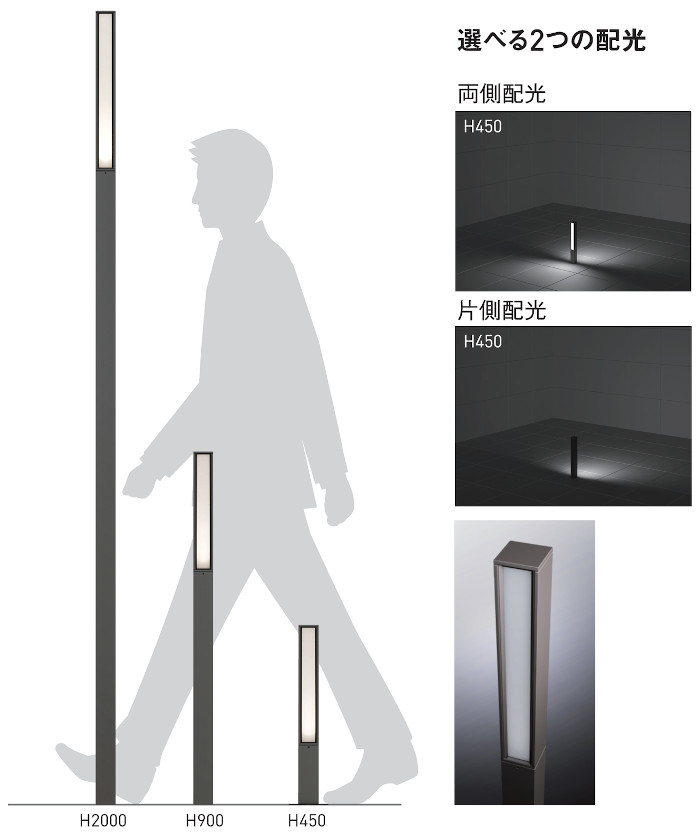 (まとめ) クラフトマン 規格袋 6号ヨコ100×タテ210×厚み0.03mm HKT-T006 1パック(100枚) 〔×50セット〕 - 5