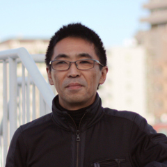 澤田隆一