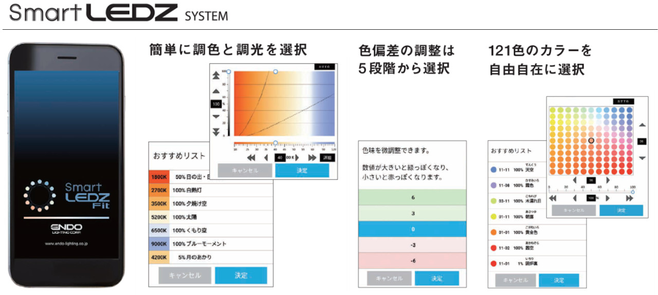 公式ストア 遠藤照明 SXB6006S-L Synca アウトドアライト SQUARE FLOOD LEDブラケットライト CDM-150W器具相当  5500タイプ ワイドフラッド配光 調光調色 有線制御タイプ 施設照明