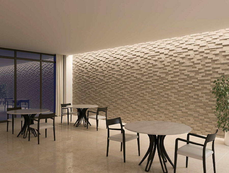 間接照明を設計するメリットは 設計時 施工時に気を付けるポイントを大公開 光の知識 ヒカリイク 間接照明を設計するメリットは 設計時 施工時に気を付けるポイントを大公開 光の知識 ヒカリイク