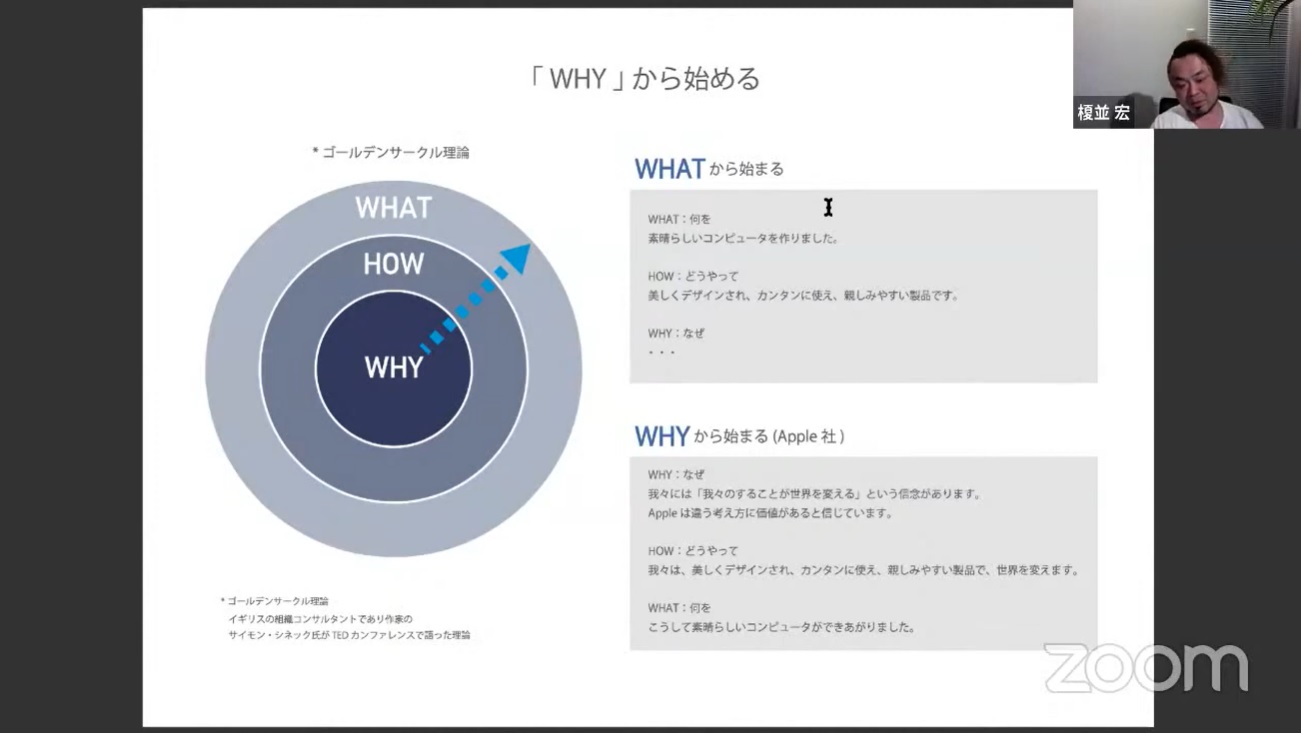 トークテーマ画像