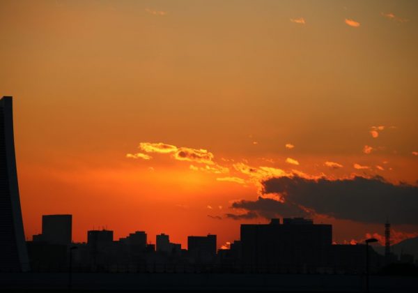 明るさと光色で空間の快適性が変わる？「クルーゾフ効果」をわかりやすく解説