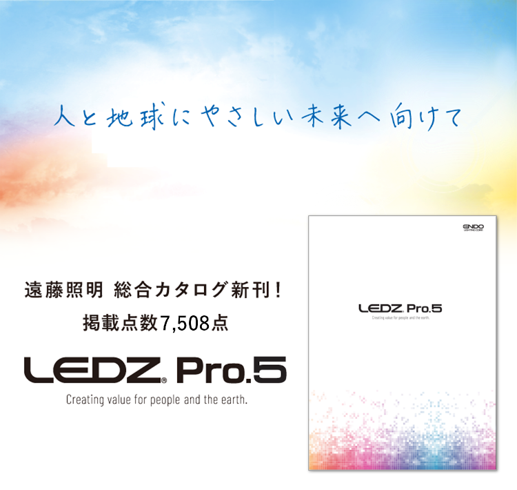 遠藤照明 ERS5211W 遠藤照明 看板灯 6000タイプ 5000K LED