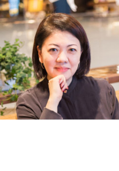 池貝知子