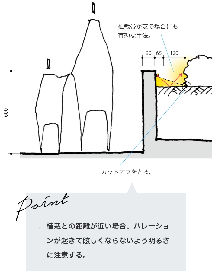 スタンダード