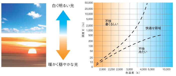 クルーゾフ効果