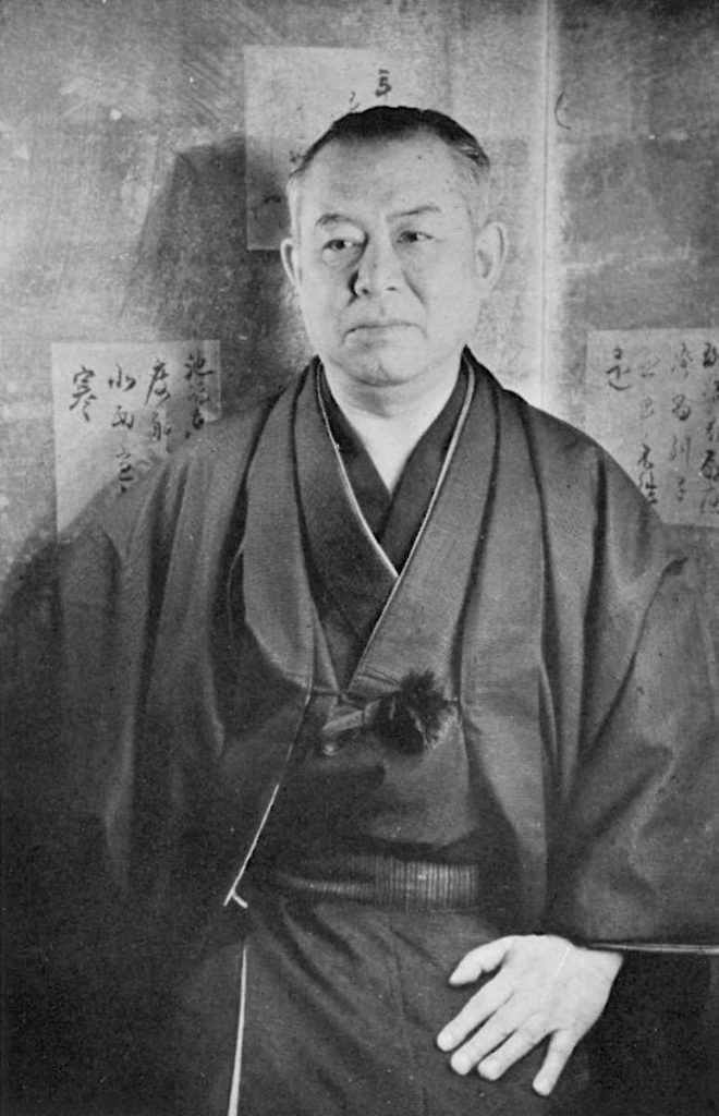 『陰翳礼讃』を疑う<br><span>――光を言葉でつづること