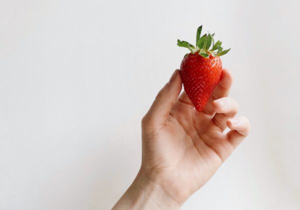 演色性とは？Raの意味・数値の見方と照明選びへの影響をわかりやすく解説