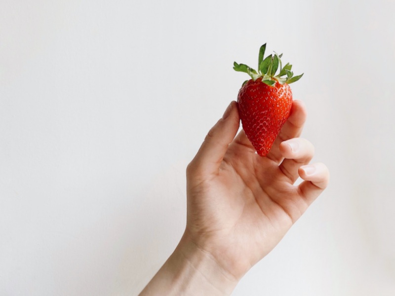 演色性とは？Raの意味・数値の見方と照明選びへの影響をわかりやすく解説