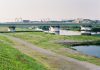 日本で二番目に小さな市、狛江市。多摩川と国分寺崖線の水源に恵まれた、緑豊かな地。