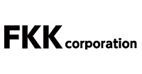 FKK株式会社