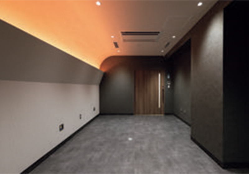 ロビンの空クリニック_2600K