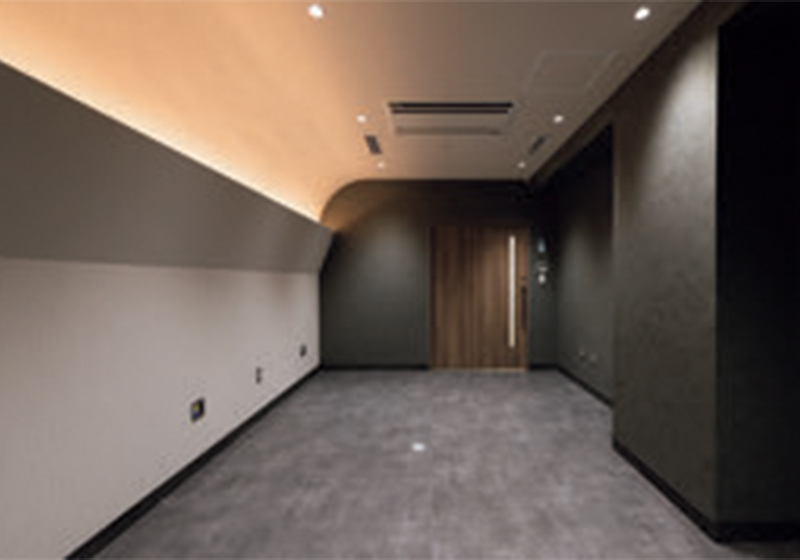 ロビンの空クリニック_3500K