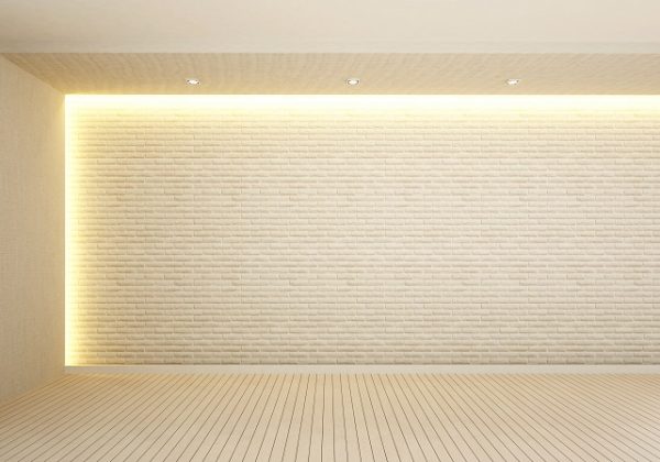 間接照明のよくある失敗とは？ 原因と解決方法も大公開！