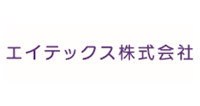 エイテックス株式会社