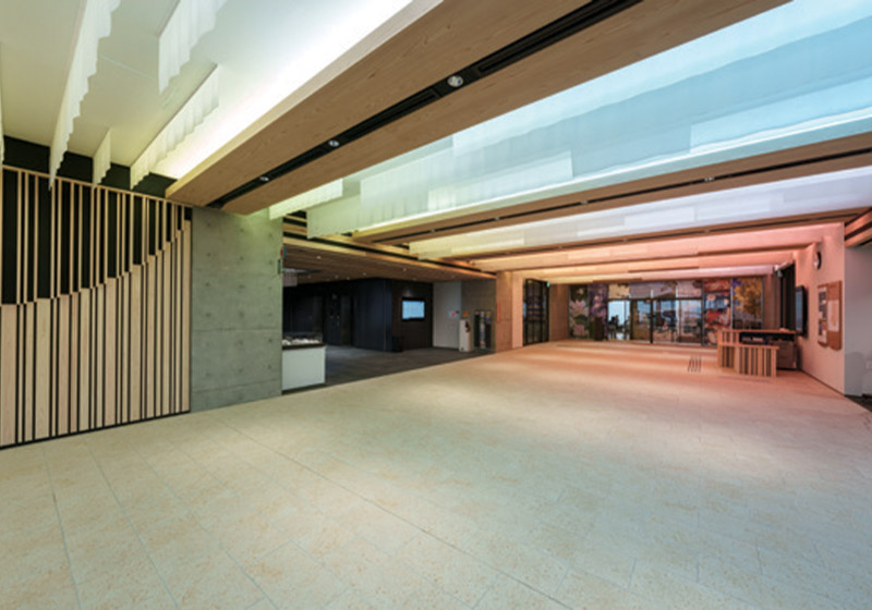 御坊市新庁舎_A1