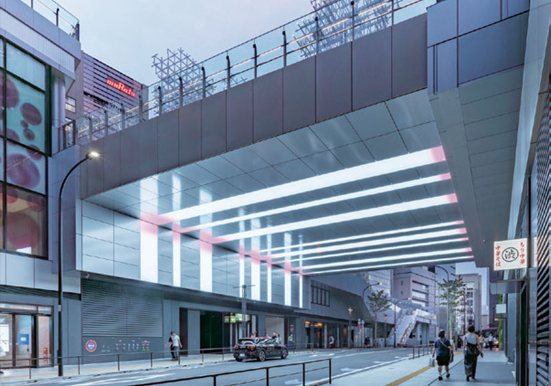 2022年　極上美品　LED照明　省エネ　霜取りファン搭載　冷蔵庫　高級高性能タイプ 楽天市場】冷蔵庫（横幅（cm）70 ～ 79.9）（冷蔵庫｜冷蔵庫・冷凍庫