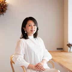 中山佳子
