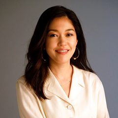 中村亮子