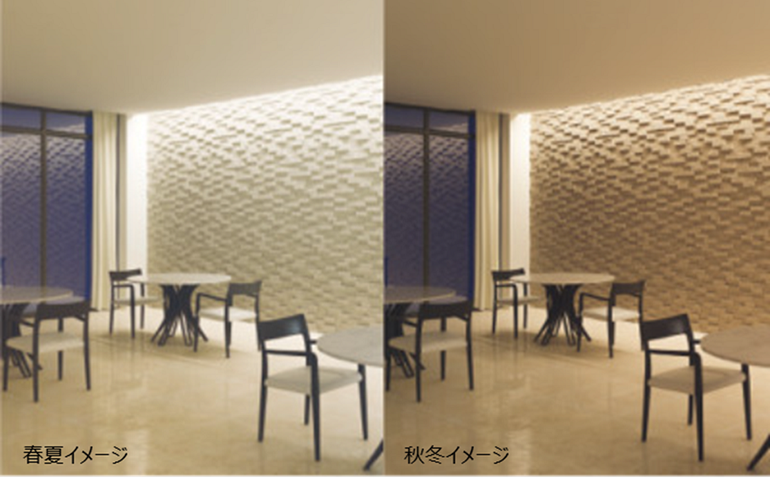 活用例：飲食店