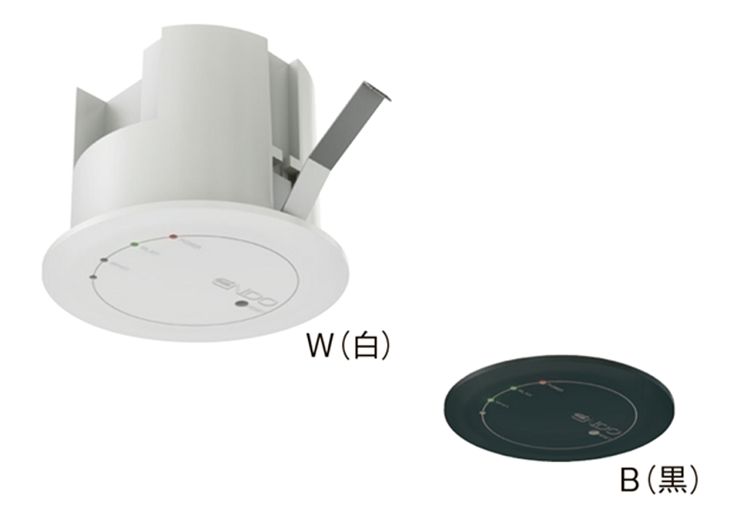 ゲートウェイ　天井付タイプ
