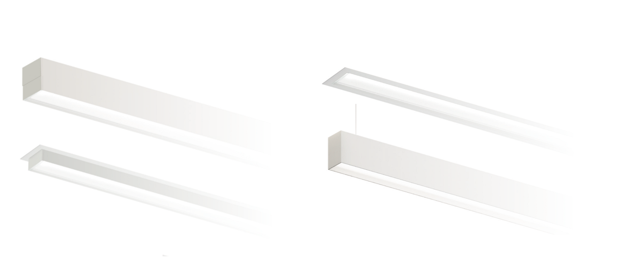 Linear series