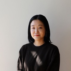 井元純子