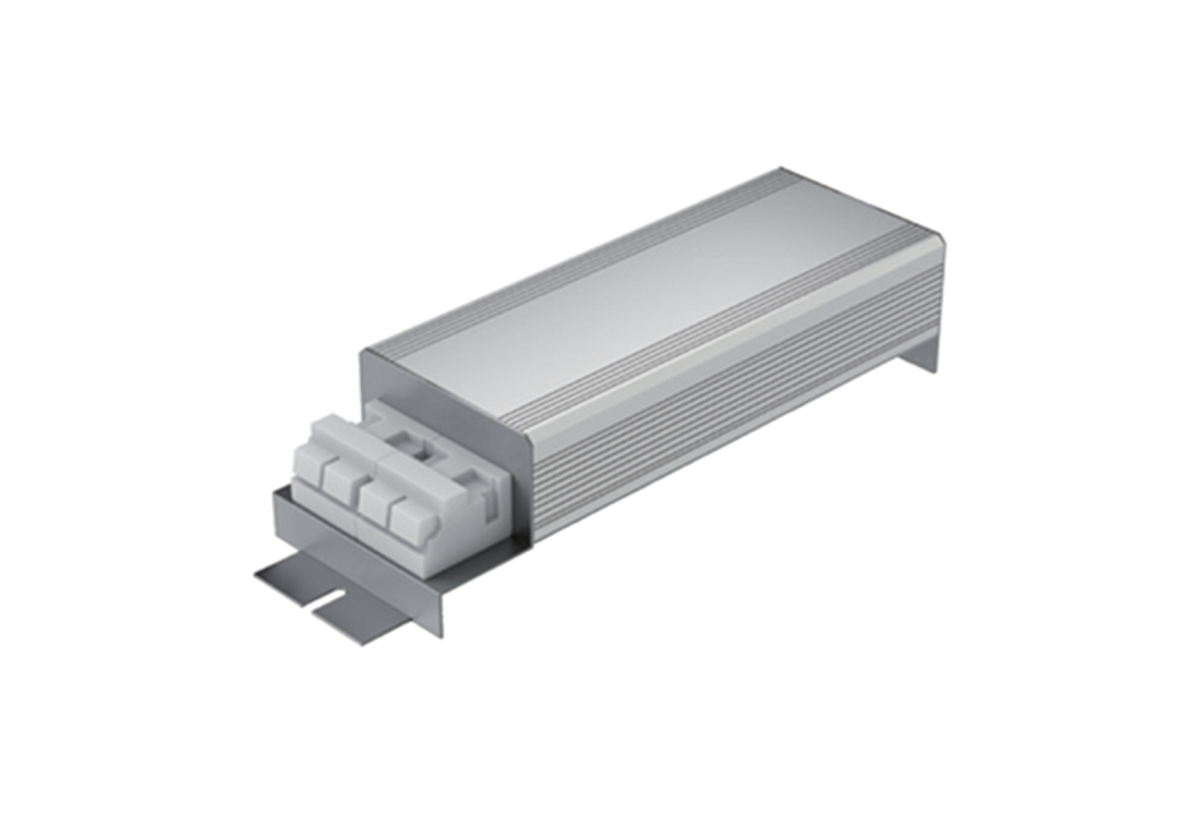 位相調光ユニット（正位相／逆位相）