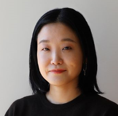 井元 純子高画質