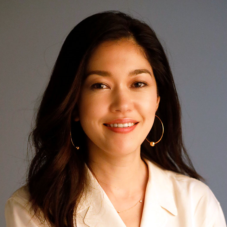 中村亮子