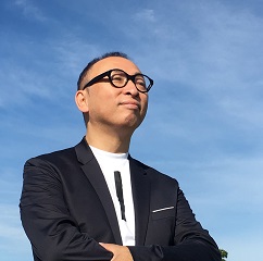 東海林弘靖