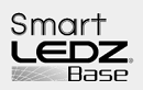 Smart LEDZ Base