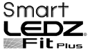 SmartLEDZFitPlus