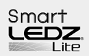 Smart LEDZ Lite