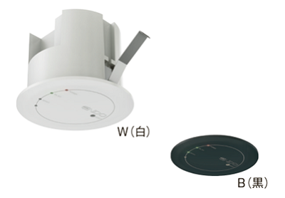 ゲートウェイ＜天井付タイプ＞
