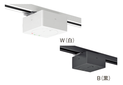 ゲートウェイ＜プラグタイプ＞