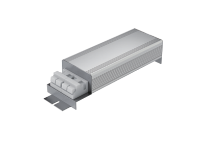 位相調光ユニット